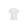 GUESS LISON SS CN TSHIRT WHITE V6GI09K2976-G011