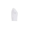 GUESS LISON SS CN TSHIRT WHITE V6GI09K2976-G011
