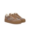 GUESS MIRAMI6 FLTM16FAL12-TAUPE