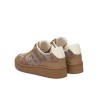 GUESS MIRAMI6 FLTM16FAL12-TAUPE