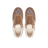 GUESS MIRAMI6 FLTM16FAL12-TAUPE