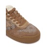 GUESS MIRAMI6 FLTM16FAL12-TAUPE