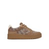 GUESS MIRAMI6 FLTM16FAL12-TAUPE