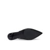 GUESS YANNICKE2 FLT2CKLEA05-BLACK
