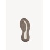 TAMARIS SNEAKER GREY GLAM 1-23799-47-285