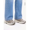 TAMARIS SNEAKER GREY GLAM 1-23799-47-285