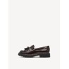 TAMARIS LOAFER MOCCA 1-24353-47-304