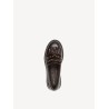 TAMARIS LOAFER MOCCA 1-24353-47-304