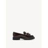 TAMARIS LOAFER MOCCA 1-24353-47-304