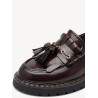 TAMARIS LOAFER MOCCA 1-24353-47-304