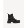 TAMARIS CHELSEA BOOT BLACK 1-25454-47-001