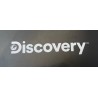 DISCOVERY