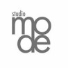 STUDIO MODE
